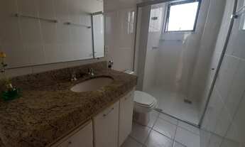 Imagem 7: Apartamento de 03 quartos no Buritis