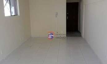 Imagem 7: Prédio à venda, 1500 m² por R$ 10.000.000,00 - Centro - Santo André/SP