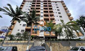 Imagem: APARTAMENTO DE 2 DORMITÓRIOS COM SUÍTE