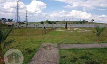 Imagem 3: Terreno à venda, 250 m² por R$ 190.000,00 - Residencial Malibu - Caçapava/SP