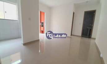 Imagem 5: Apartamento Garden com 3 dormitórios à venda, 87 m² por R$ 278.900 - Cidade Jardim - São J