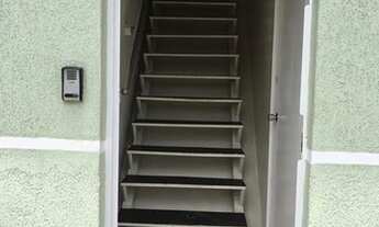 Imagem 2: Osasco - Conjunto Comercial/Sala - Jardim das Flores