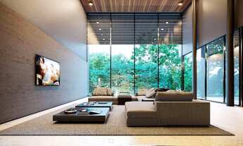 Imagem: CASA A QUINTAS DO SOL 4 QUARTOS