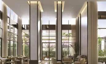 Imagem 7: Apartamento à venda, 147 m² por R$ 2.067.000,00 - Jardim Vila Mariana - São Paulo/SP