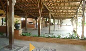 Imagem 4: Comercial galpão / barracão - Bairro De Lourdes em Fortaleza