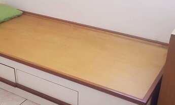 Imagem 4: Apartamento c/4 suítes venda ou locação, 490 m² - Bosque da Saúde - São Paulo/SP