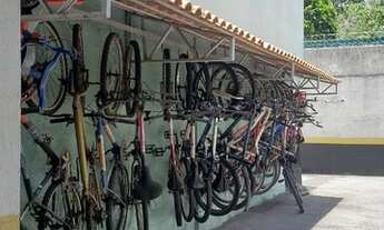 Imagem 5: Limão 2 dormitórios- em localizado 60 m2