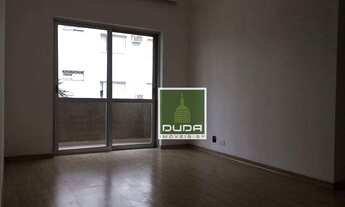 Imagem: Apartamento com 1 dormitório para alugar