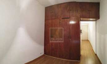 Imagem 3: Apartamento com 1 dormitório à venda, 37 m² por R$ 339.200 - Bela Vista - São Paulo/SP