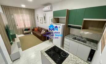 Imagem 3: Casas 3/4 Lagoa azul Quartzo Terreno de 278 a 298 m²