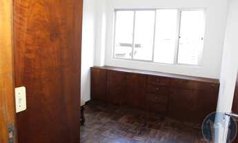 Imagem 6: APARTAMENTO 02 QUARTOS PROX. REITORIA UFPR