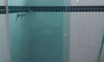 Imagem 6: Casa com 4 dormitórios para alugar, 300 m² por R$ 3.500,00/mês - Guaratiba - Rio de Janeir