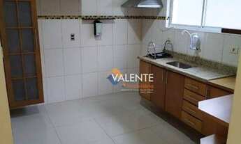 Imagem 5: Casa com 2 dormitórios à venda, 100 m² por R$ 292.000,00 - Vila Voturuá - São Vicente/SP