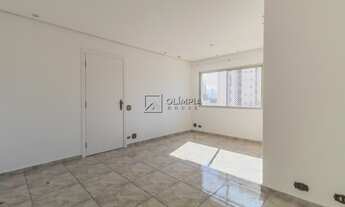 Imagem 3: Venda Apartamento 2 Dormitórios - 95 m² Brooklin