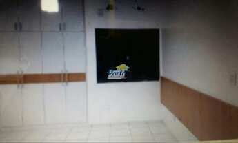 Imagem 4: Apartamento para Venda Cond. Litoral Residence, Teresina