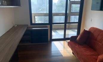 Imagem 6: Apartamento com 4 dormitórios à venda, 215 m² por R$ 2.330.000,00 - Barra da Tijuca - Rio