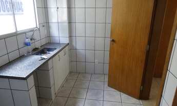 Imagem 5: Apartamento de 75 metros quadrados no bairro Santa Mônica com 3 quartos