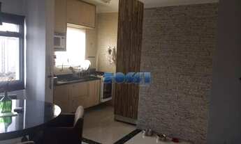 Imagem 5: Apartamento residencial à venda, Vila Prudente, São Paulo