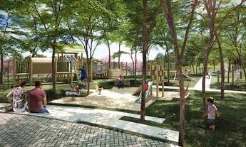 Imagem 4: Para você, um lote. Para o seu Arquiteto, uma prancheta