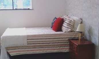 Imagem 3: São Paulo - Kitchenette/Conjugados - Mirandópolis