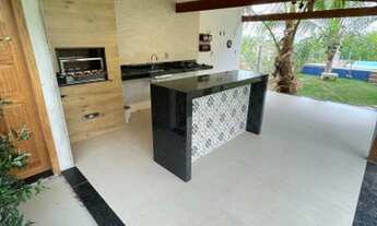 Imagem 5: GUARAPARI - Chácara - COMUNIDADE URBANA DE JABOTICABA