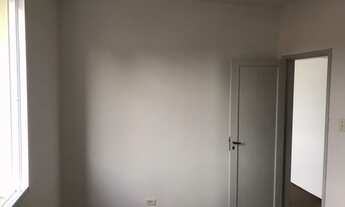 Imagem 7: Apartamento com 01 quarto - Santos