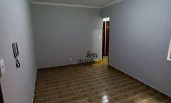 Imagem 4: Òtimo Apto 2 Dormitórios na Praia Itararé!!!!