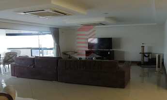 Imagem 6: Vendo belissimo Apartamento na Praia do Canto