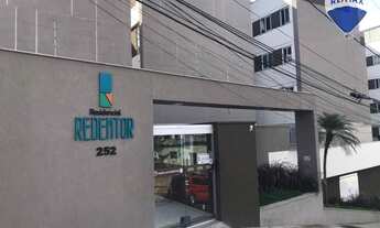 Imagem: Apartamento com 2 dormitórios para alugar