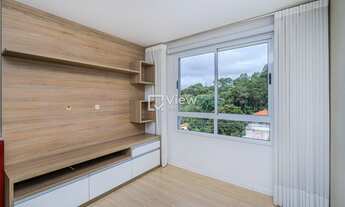 Imagem 3: Apartamento Felicitá