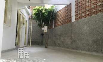 Imagem: Casa no Otton Marins, Financiável