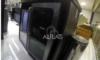 Imagem 7: Apartamento com 1 dormitório de 71 m², à venda por R$ 1.750.000 em Pinheiros - São Paulo/S