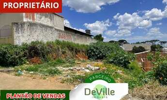 Imagem 3: Terreno em Fazenda Rio Grande - Santa Terezinha - Direto com o proprietario