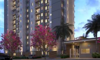 Imagem 2: REALIZE SEU SONHO DE VIVER ASSIM