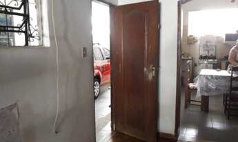 Imagem 6: Vento otima Casa no Panorama XXI 4/4 s/2 suites