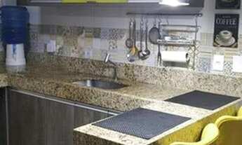 Imagem 6: Vendo Casa no Pq. Tropical