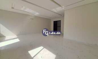 Imagem 6: Sobrado à venda, 126 m² por R$ 699.000,00 - Uberaba - Curitiba/PR