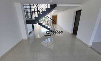 Imagem 7: Casa com 4 dormitórios à venda, 237 m² por R$ 1.290.000,00 - Vale dos Cristais - Macaé/RJ