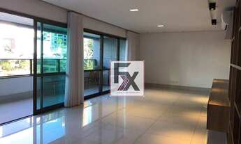 Imagem 5: Apartamento à venda, Ed. Mont Serrat, Rua Montes Claros, Carmo, Belo Horizonte