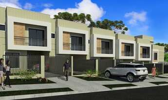 Imagem: Maravilhoso Closet!!