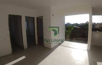 Imagem 5: Cobertura com 2 dormitórios à venda, 50 m² por R$ 260.000 - Enseada das Gaivotas - Rio das