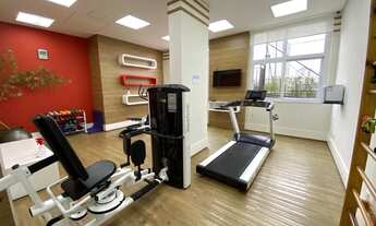 Imagem 8: Apartamento para venda em Lauzane Paulista - São Paulo - SP