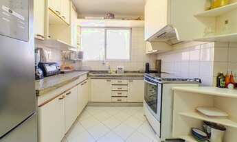 Imagem 5: Um pouco de elegância não faz mal a "ninguém", se é que me entendem