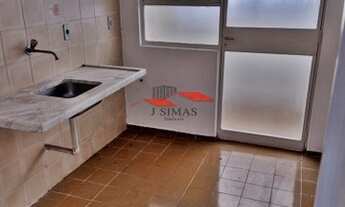 Imagem 5: Apartamento para Venda em Porto Alegre/RS