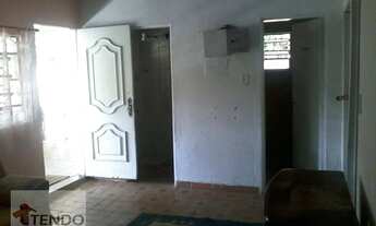 Imagem 5: Imob03 - Chácara 3000 m² - venda - 7 dormitórios - Chácaras Casemiro - Suzano/SP