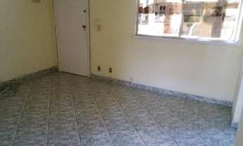 Imagem 5: Apartamento, 02 quartos - Boaçú