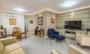 Imagem 6: FLORIANóPOLIS - Apartamento Padrão - Centro