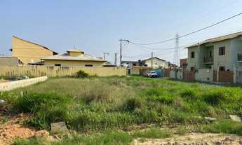 Imagem 3: Terreno em Unamar a 100 metros da pista - 12x26