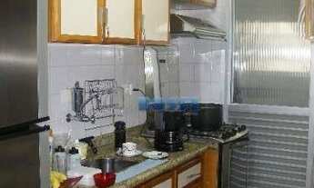 Imagem 4: Apartamento residencial à venda, Vila Ema, São Paulo