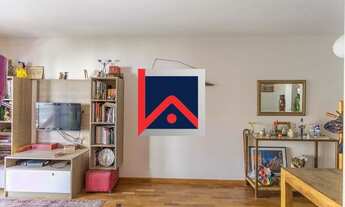 Imagem 4: Apartamento Venda Perdizes 67 m² 2 Dormitórios